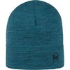 Solid Teal