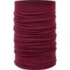 Melange Tibetan Red