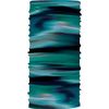 Buff - Original Buff - Tie Dye Prints