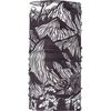 Buff - Original Buff - Theocy Design