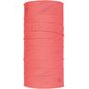 Buff - Original Buff - Reflective Series