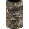 Realtree Apx