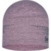 Lilac Sand