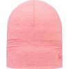 Solid Rose Pink