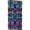 Buff - Junior Original Buff - Kids'