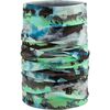 Ockler Multi