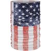 Us Flag