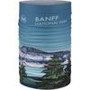 Banff