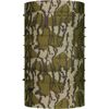 Mossy Oak Bottomland