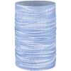 Gevin Glory Blue