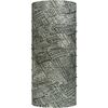 Sakar Black