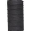 Boult Graphite