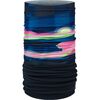 Larto Midnight Navy