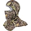 Realtree APG