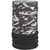 Dinochi Grey