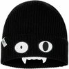 Buff - Fun Beanie - Kids'
