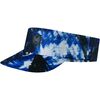 Zat Blue