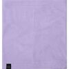 Htr Grape Ice