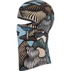 Buff - ThermoNet Hinged Balaclava - Arlof Pow Multi