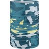 Buff - Thermonet Buff - Ainter Teal