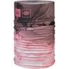 Cloudbreaker 686 Pink