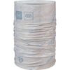 Fery 686 Birch Grey