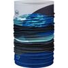 Munke Blue