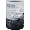 Vatna 686 Grey