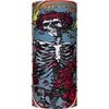 Grateful Dead Bertha