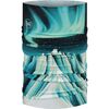 Gem Tourmaline