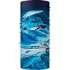 Glacier Blue