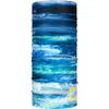 National Geographic Zankor Blue