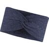 Solid Navy