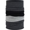 Block Graphite