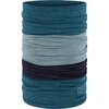 Block Teal