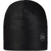 Solid Black
