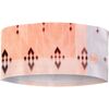 Atnet Rose Pink