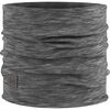 Multistripes Fog Grey