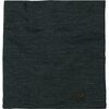 Buff - Merino Heavyweight Neck Warmer - Solid Forest