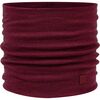Solid Tibetan Red