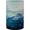 Dryen Blue