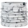 Bargy White