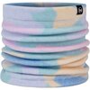 Buff - Polar Prints Neckwarmer - Kids' - Semva Multi