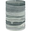 Buff - Merino Lightweight Prints Buff - Aler Grey
