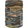 Buff - Merino Lightweight Prints Buff - Arlof Pow Multi