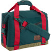 Burton - Lil Buddy 12L Cooler Bag