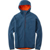 Burton - Process Chill Softshell Jacket - Men's