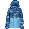 Burton - Minishred Fray Insulated Jacket - Toddler Boys'