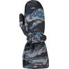 Burton - Minishred Heater Mitten - Toddlers'