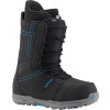 Burton - Invader Snowboard Boot - Men's